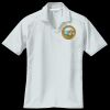 Ladies Rapid Dry Polo Thumbnail