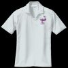 Ladies Rapid Dry Polo Thumbnail