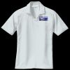 Ladies Rapid Dry Polo Thumbnail