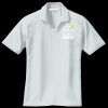 Ladies Rapid Dry Polo Thumbnail