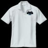 Ladies Rapid Dry Polo Thumbnail