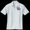 Ladies Rapid Dry Polo Thumbnail