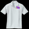 Ladies Rapid Dry Polo Thumbnail