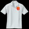 Ladies Rapid Dry Polo Thumbnail