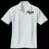 Ladies Rapid Dry Polo Thumbnail