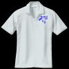 Ladies Rapid Dry Polo Thumbnail