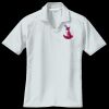 Ladies Rapid Dry Polo Thumbnail