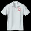 Ladies Rapid Dry Polo Thumbnail