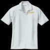 Ladies Rapid Dry Polo Thumbnail