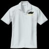 Ladies Rapid Dry Polo Thumbnail