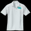 Ladies Rapid Dry Polo Thumbnail
