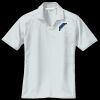 Ladies Rapid Dry Polo Thumbnail