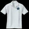 Ladies Rapid Dry Polo Thumbnail