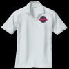 Ladies Rapid Dry Polo Thumbnail
