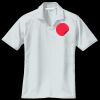 Ladies Rapid Dry Polo Thumbnail