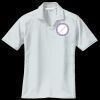 Ladies Rapid Dry Polo Thumbnail