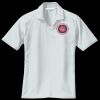 Ladies Rapid Dry Polo Thumbnail