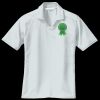 Ladies Rapid Dry Polo Thumbnail