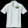 Ladies Rapid Dry Polo Thumbnail