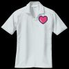 Ladies Rapid Dry Polo Thumbnail