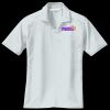Ladies Rapid Dry Polo Thumbnail