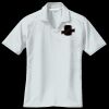 Ladies Rapid Dry Polo Thumbnail