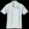 Ladies Rapid Dry Polo Thumbnail