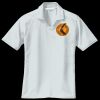 Ladies Rapid Dry Polo Thumbnail