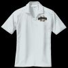 Ladies Rapid Dry Polo Thumbnail