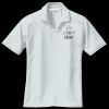 Ladies Rapid Dry Polo Thumbnail