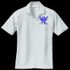 Ladies Rapid Dry Polo Thumbnail