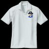 Ladies Rapid Dry Polo Thumbnail