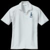 Ladies Rapid Dry Polo Thumbnail