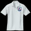Ladies Rapid Dry Polo Thumbnail