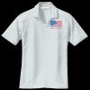 Ladies Rapid Dry Polo Thumbnail