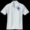 Ladies Rapid Dry Polo Thumbnail