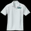 Ladies Rapid Dry Polo Thumbnail