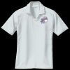 Ladies Rapid Dry Polo Thumbnail