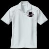 Ladies Rapid Dry Polo Thumbnail