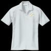 Ladies Rapid Dry Polo Thumbnail