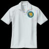Ladies Rapid Dry Polo Thumbnail