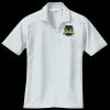 Ladies Rapid Dry Polo Thumbnail
