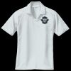 Ladies Rapid Dry Polo Thumbnail