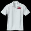 Ladies Rapid Dry Polo Thumbnail