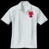 Ladies Rapid Dry Polo Thumbnail