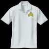 Ladies Rapid Dry Polo Thumbnail