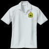 Ladies Rapid Dry Polo Thumbnail