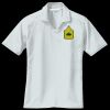 Ladies Rapid Dry Polo Thumbnail