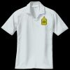 Ladies Rapid Dry Polo Thumbnail