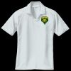 Ladies Rapid Dry Polo Thumbnail